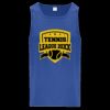 ATC Everyday Heavy Cotton Tank Top Thumbnail
