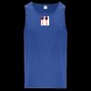 ATC Everyday Heavy Cotton Tank Top Thumbnail
