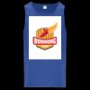 ATC Everyday Heavy Cotton Tank Top Thumbnail