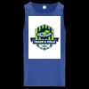 ATC Everyday Heavy Cotton Tank Top Thumbnail