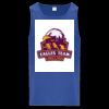 ATC Everyday Heavy Cotton Tank Top Thumbnail
