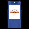 ATC Everyday Heavy Cotton Tank Top Thumbnail