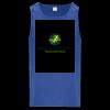 ATC Everyday Heavy Cotton Tank Top Thumbnail