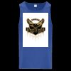 ATC Everyday Heavy Cotton Tank Top Thumbnail