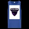 ATC Everyday Heavy Cotton Tank Top Thumbnail