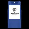 ATC Everyday Heavy Cotton Tank Top Thumbnail