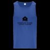 ATC Everyday Heavy Cotton Tank Top Thumbnail