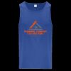 ATC Everyday Heavy Cotton Tank Top Thumbnail