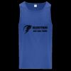 ATC Everyday Heavy Cotton Tank Top Thumbnail