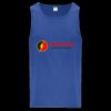 ATC Everyday Heavy Cotton Tank Top Thumbnail