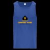 ATC Everyday Heavy Cotton Tank Top Thumbnail