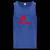 ATC Everyday Heavy Cotton Tank Top Thumbnail