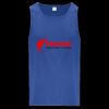 ATC Everyday Heavy Cotton Tank Top Thumbnail