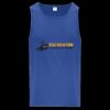 ATC Everyday Heavy Cotton Tank Top Thumbnail