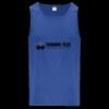 ATC Everyday Heavy Cotton Tank Top Thumbnail