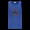 ATC Everyday Heavy Cotton Tank Top Thumbnail