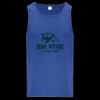 ATC Everyday Heavy Cotton Tank Top Thumbnail
