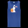 ATC Everyday Heavy Cotton Tank Top Thumbnail