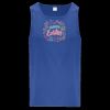 ATC Everyday Heavy Cotton Tank Top Thumbnail