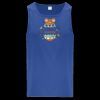 ATC Everyday Heavy Cotton Tank Top Thumbnail