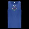 ATC Everyday Heavy Cotton Tank Top Thumbnail