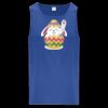 ATC Everyday Heavy Cotton Tank Top Thumbnail