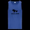 ATC Everyday Heavy Cotton Tank Top Thumbnail