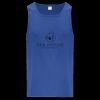 ATC Everyday Heavy Cotton Tank Top Thumbnail