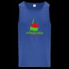 ATC Everyday Heavy Cotton Tank Top Thumbnail