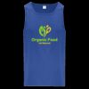 ATC Everyday Heavy Cotton Tank Top Thumbnail