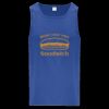 ATC Everyday Heavy Cotton Tank Top Thumbnail