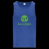 ATC Everyday Heavy Cotton Tank Top Thumbnail