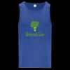 ATC Everyday Heavy Cotton Tank Top Thumbnail
