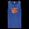 ATC Everyday Heavy Cotton Tank Top Thumbnail