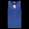 ATC Everyday Heavy Cotton Tank Top Thumbnail