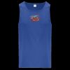 ATC Everyday Heavy Cotton Tank Top Thumbnail