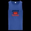 ATC Everyday Heavy Cotton Tank Top Thumbnail