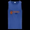 ATC Everyday Heavy Cotton Tank Top Thumbnail