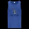 ATC Everyday Heavy Cotton Tank Top Thumbnail