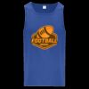 ATC Everyday Heavy Cotton Tank Top Thumbnail