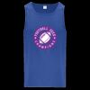 ATC Everyday Heavy Cotton Tank Top Thumbnail