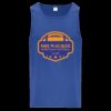 ATC Everyday Heavy Cotton Tank Top Thumbnail