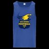ATC Everyday Heavy Cotton Tank Top Thumbnail
