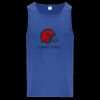 ATC Everyday Heavy Cotton Tank Top Thumbnail