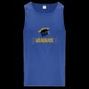 ATC Everyday Heavy Cotton Tank Top Thumbnail