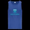 ATC Everyday Heavy Cotton Tank Top Thumbnail