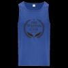 ATC Everyday Heavy Cotton Tank Top Thumbnail