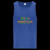 ATC Everyday Heavy Cotton Tank Top Thumbnail