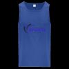 ATC Everyday Heavy Cotton Tank Top Thumbnail