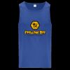 ATC Everyday Heavy Cotton Tank Top Thumbnail